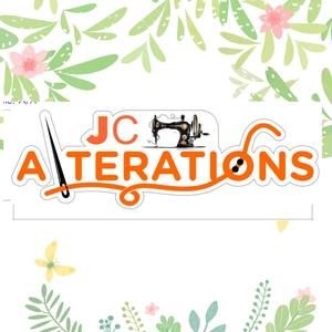 Meet your Posher, Jc